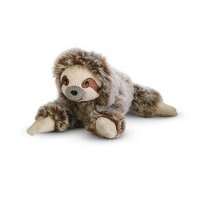 American Girl Doll | Lea Clark's Three-Toed Sloth plush toy